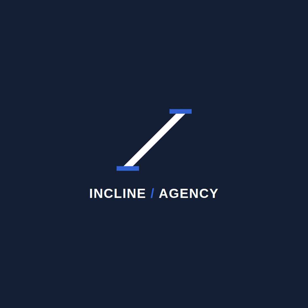 Incline Agency